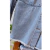 Camisaco Denim Nevado en internet