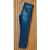 Pantalón Chupin Sawyer - tienda online
