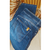 Pantalón Chupin Sawyer en internet