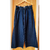 Pantalón Wide Leg Cipres - Karina Paris Ropa de Jean y Complementos