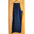 Pantalón Wide Leg Cipres en internet