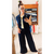 Pantalón Wide Leg Cipres - comprar online