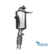 Catalisador Para Amarok Monoturbo (à base de troca) - 2013 em diante - comprar online