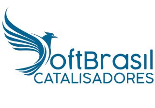 SoftBrasil Catalisadores