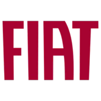 Marca 10 de SoftBrasil Catalisadores