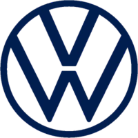 Marca 33 de SoftBrasil Catalisadores