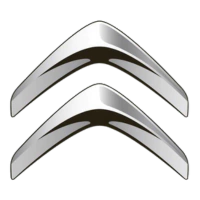 Marca 7 de SoftBrasil Catalisadores