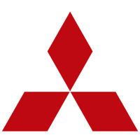 Marca 24 de SoftBrasil Catalisadores