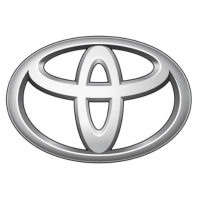 Marca 31 de SoftBrasil Catalisadores