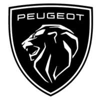 Marca 26 de SoftBrasil Catalisadores