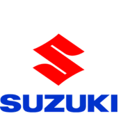 Marca 30 de SoftBrasil Catalisadores