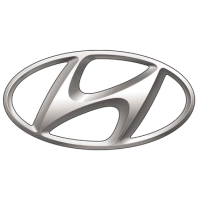 Marca 14 de SoftBrasil Catalisadores