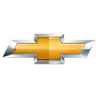 Marca 5 de SoftBrasil Catalisadores