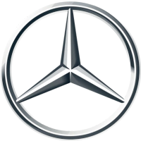 Marca 22 de SoftBrasil Catalisadores