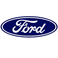 Marca 11 de SoftBrasil Catalisadores