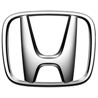 Marca 13 de SoftBrasil Catalisadores