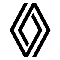 Marca 28 de SoftBrasil Catalisadores
