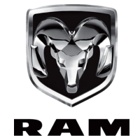 Marca 8 de SoftBrasil Catalisadores