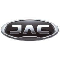 Marca 34 de SoftBrasil Catalisadores