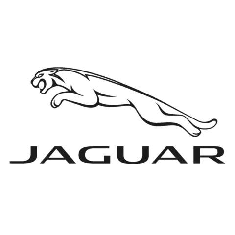 Marca 16 de SoftBrasil Catalisadores