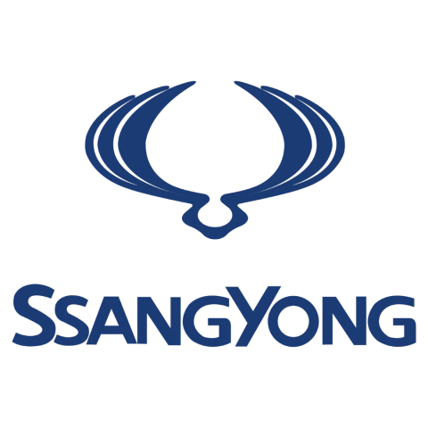 Marca 29 de SoftBrasil Catalisadores