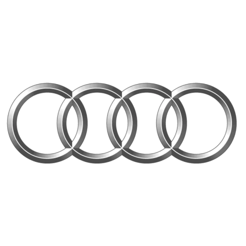 Marca 2 de SoftBrasil Catalisadores