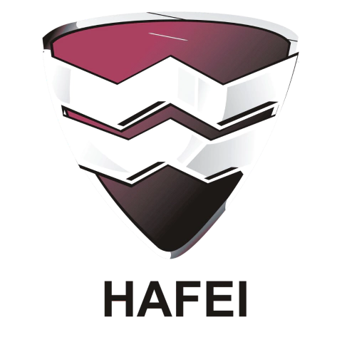 Marca 12 de SoftBrasil Catalisadores