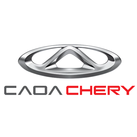 Marca 4 de SoftBrasil Catalisadores