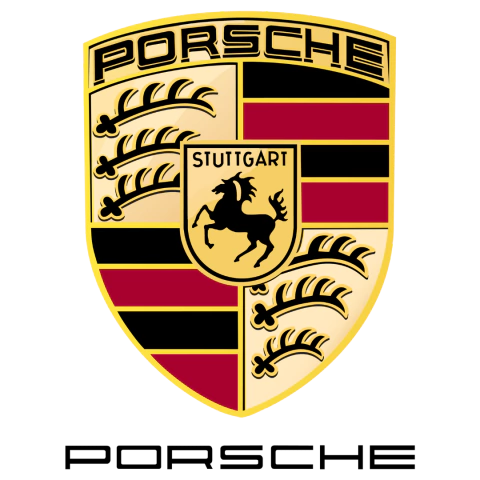 Marca 27 de SoftBrasil Catalisadores