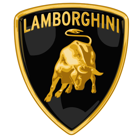 Marca 19 de SoftBrasil Catalisadores