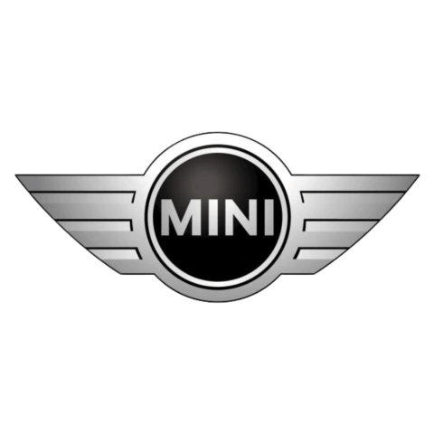 Marca 23 de SoftBrasil Catalisadores