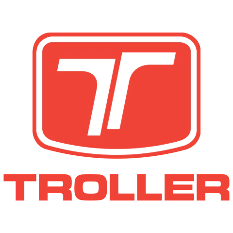 Marca 32 de SoftBrasil Catalisadores