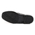 Botina Em Couro Bico Quadrado C/ Zíper Solado Boots - Ref.: 027 - loja online