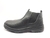 Botina 2 Pick Raspa Solado borracha Bico PVC - Ref.: 043/3 - comprar online