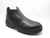 Botina 2 Pick Raspa Solado borracha Em Raspa Lisa - Ref.: 043 - comprar online