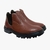 Botina 2 Pick Raspa Solado borracha Bico PVC - Ref.: 043/3 - loja online