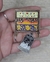 Broche Acotar - KIT