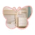 Espelho Acrílico Borboleta Rosa - comprar online