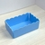 Porta Objetos Azul - comprar online