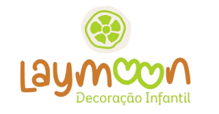 Laymoon