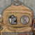 Patch Bordado GHOST 8x5cm - (cópia) - (cópia) - (cópia) - (cópia) - (cópia) - (cópia) - (cópia) - (cópia) - (cópia) - (cópia) on internet
