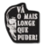 Patch Bordado GHOST 8x5cm - (cópia) - (cópia) - (cópia) - (cópia) - (cópia) - (cópia) - (cópia) - (cópia) - (cópia) - (cópia) - buy online