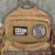 Patch Bordado GHOST 8x5cm - (cópia) - (cópia) - (cópia) - (cópia) - (cópia) - (cópia) - (cópia) on internet