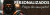 Banner of Harpia Store