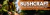 Banner of Harpia Store