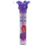 Imagem do Lip Gloss 24k Glod Lua & Neve LN02434