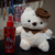 Kit Colonia Minnie 150ml Avon + pelucia - comprar online