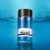 Musk Body Splash Intense 150ml - comprar online