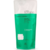 Lumina Refil Mascara Nutritiva Cabelo Cacheado 250ml - Natura