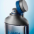 Desodorante Colônia Kaiak Masculino 100 ml na internet